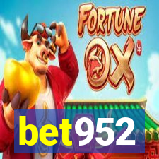 bet952