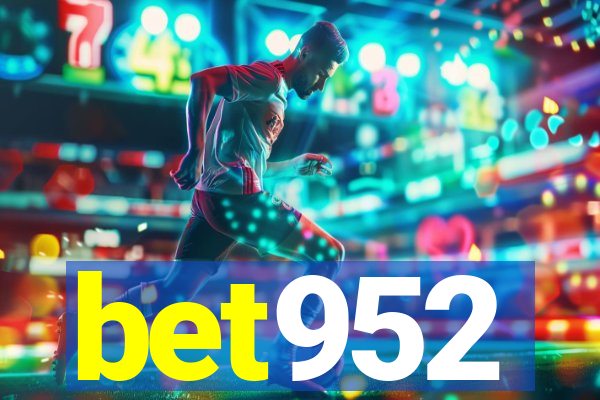 bet952