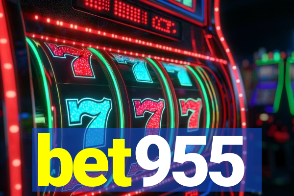 bet955