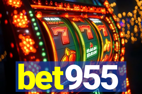 bet955