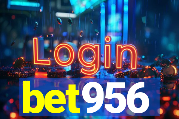 bet956