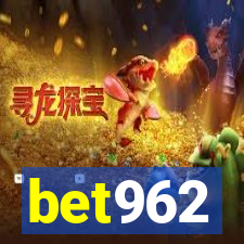 bet962