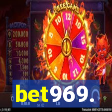 bet969.