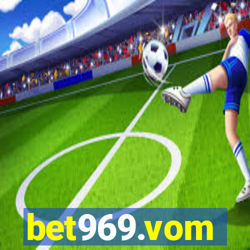 bet969.vom