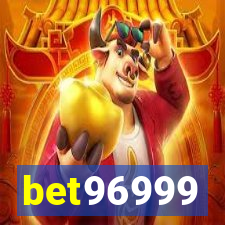 bet96999