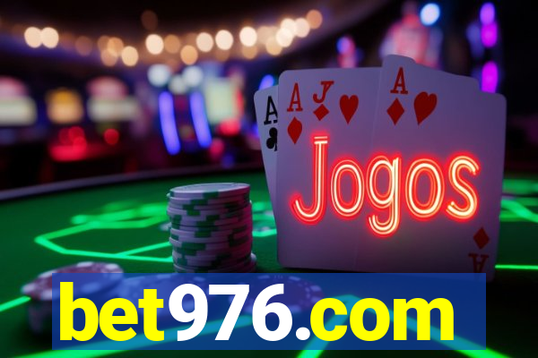 bet976.com