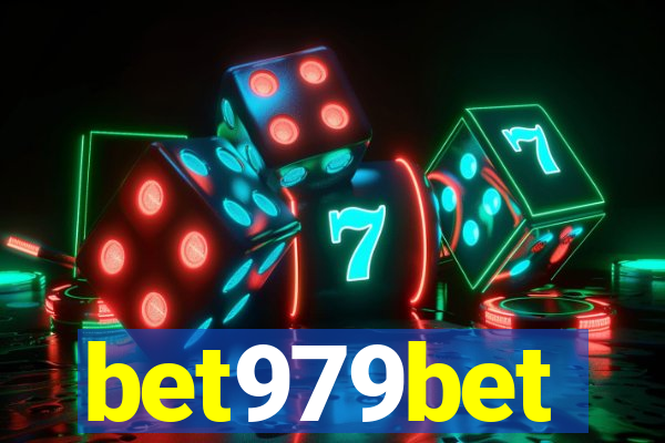 bet979bet