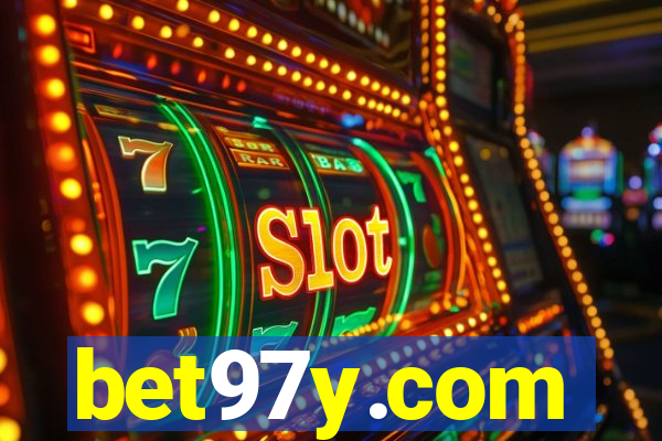 bet97y.com