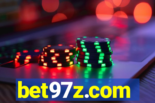 bet97z.com