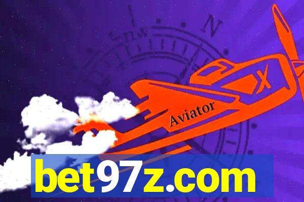 bet97z.com