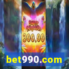 bet990.com