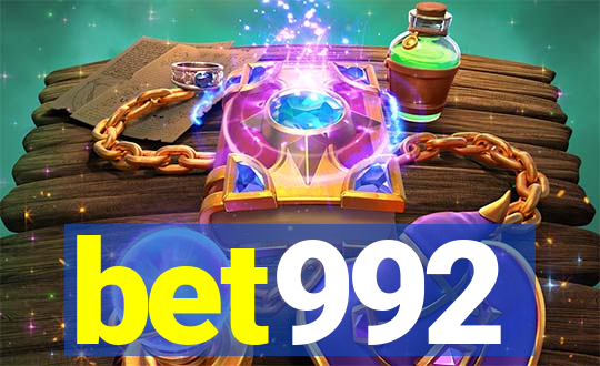 bet992