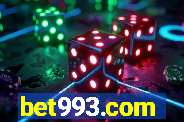 bet993.com