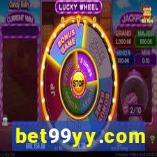 bet99yy.com