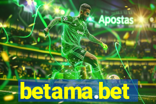 betama.bet