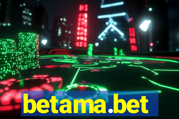 betama.bet