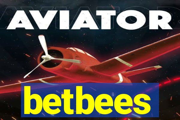 betbees