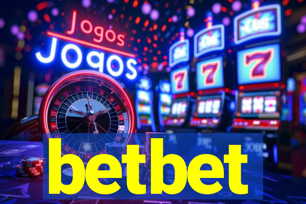 betbet