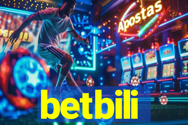 betbili