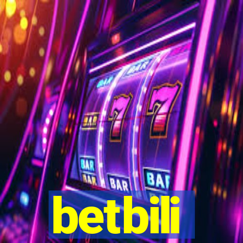 betbili