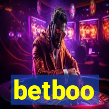 betboo