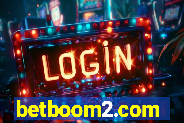 betboom2.com