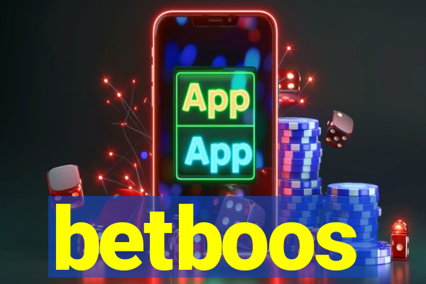 betboos