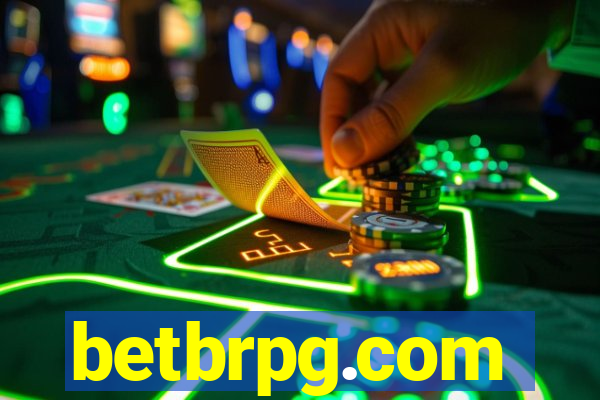 betbrpg.com