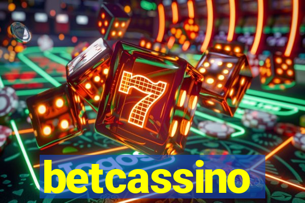 betcassino