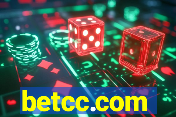 betcc.com