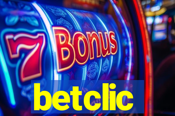 betclic