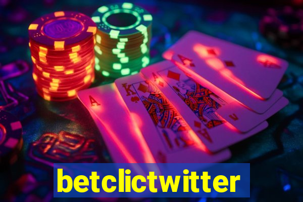 betclictwitter