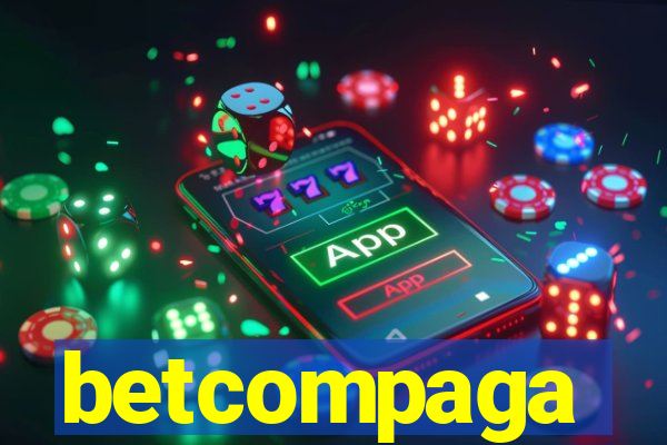 betcompaga