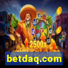 betdaq.com