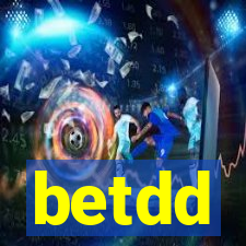 betdd