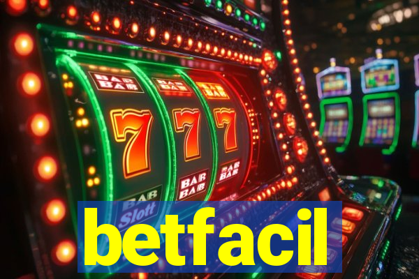 betfacil