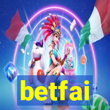 betfai