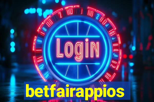 betfairappios