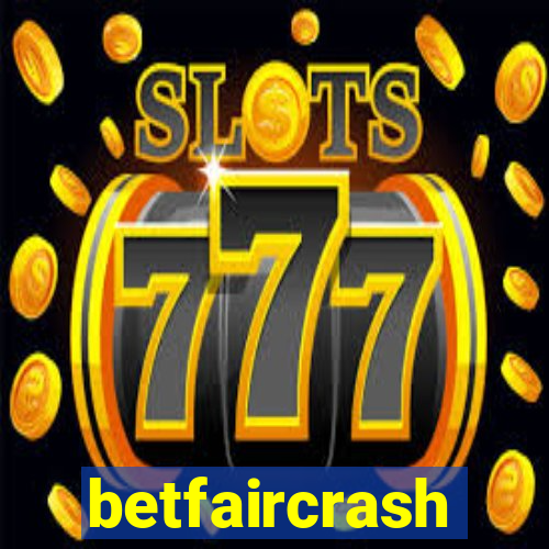 betfaircrash