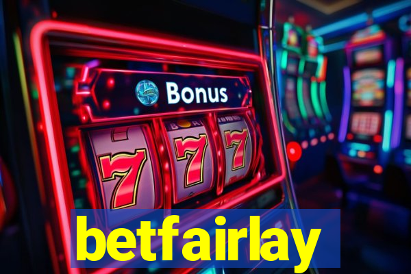 betfairlay