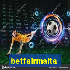 betfairmalta