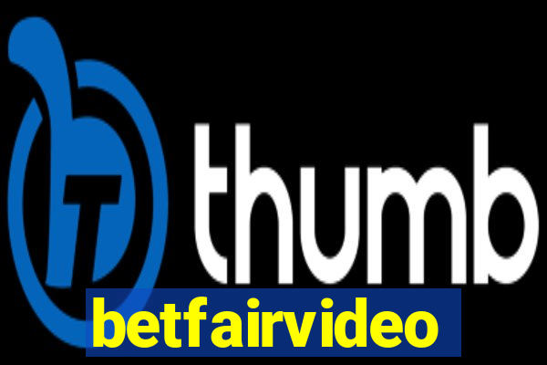 betfairvideo