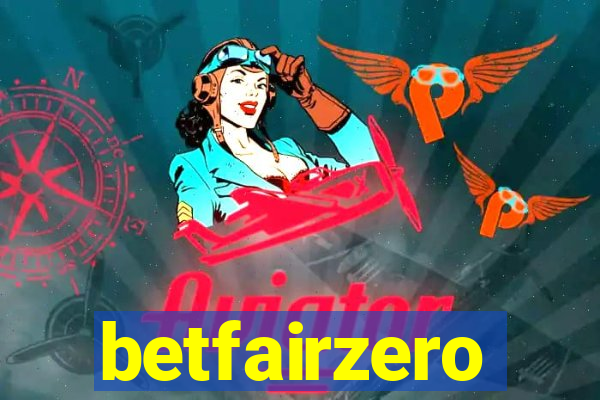 betfairzero