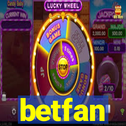 betfan