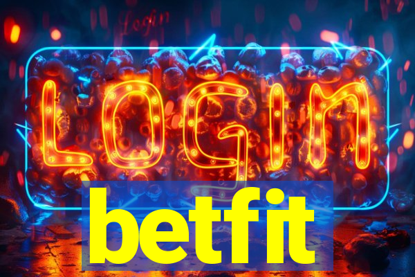 betfit