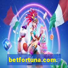 betfortuna.com.br