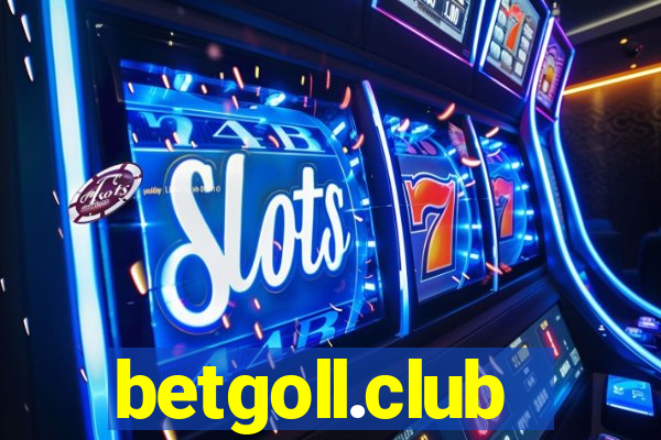 betgoll.club