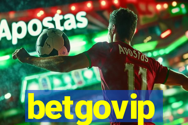 betgovip