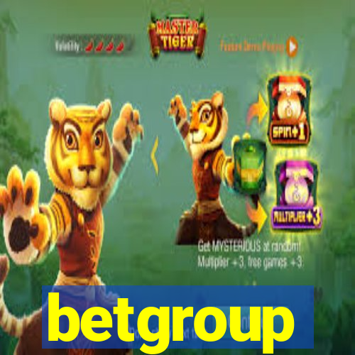 betgroup