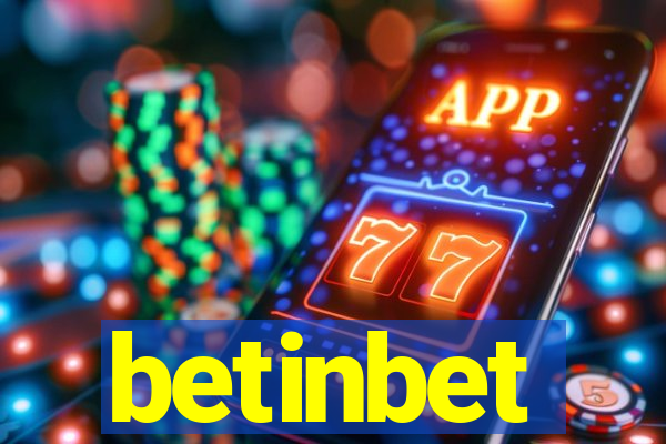 betinbet